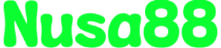 Nusa88